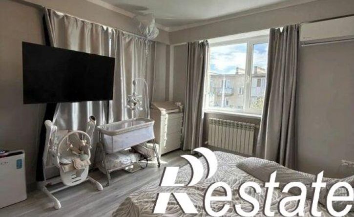 1-комн квартира улица Иглина, 17 к3,  д. 17 к3