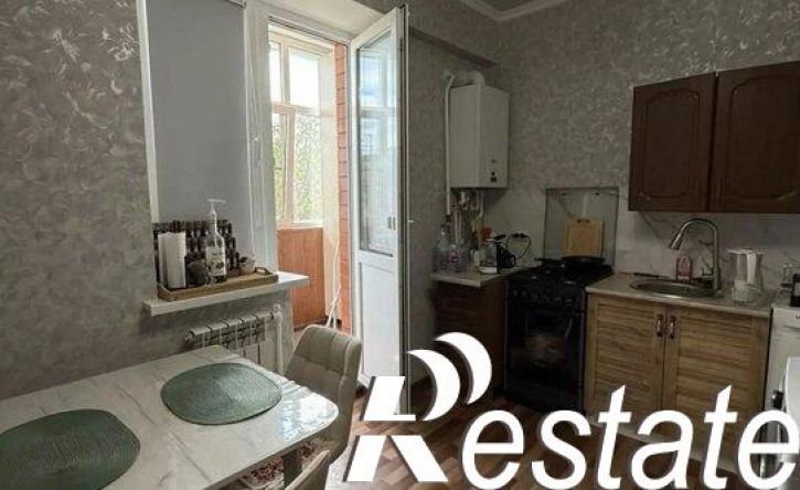 1-комн квартира улица Иглина, 17 к3,  д. 17 к3