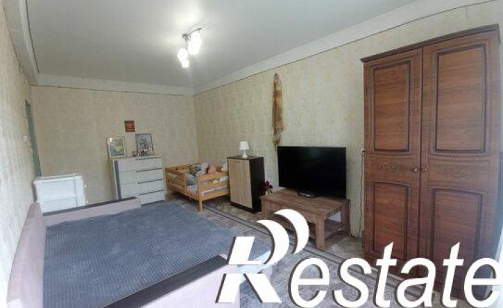 2-комн квартира Октябрьская улица, 421,  д. 421