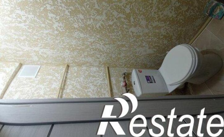 2-комн квартира Октябрьская улица, 421,  д. 421