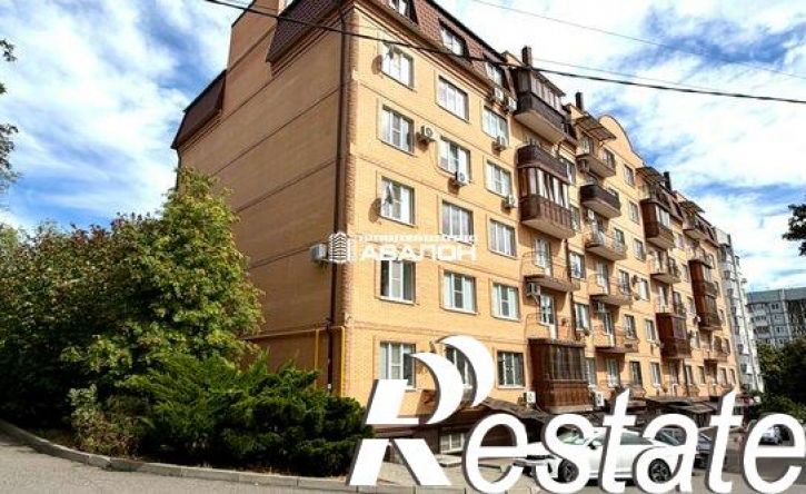 2-комн квартира Советская улица, 39,  д. 39