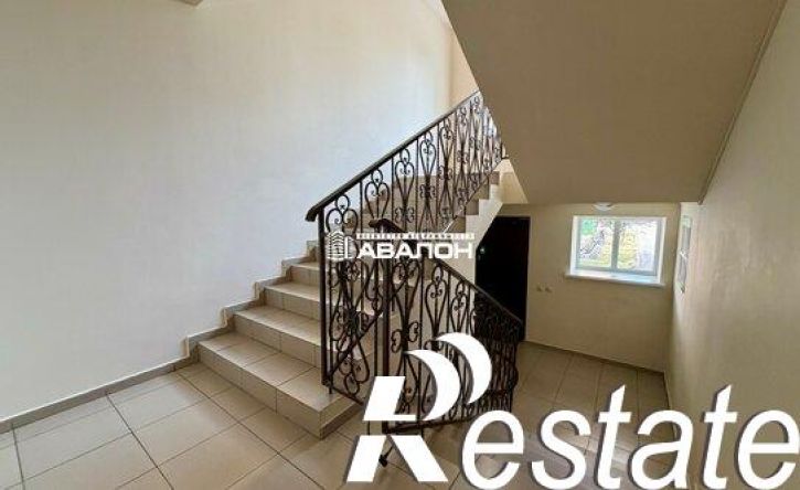 2-комн квартира Советская улица, 39,  д. 39