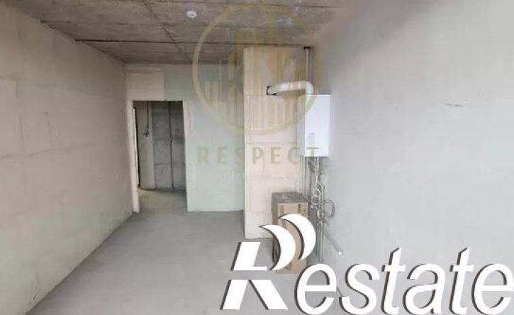 2-комн квартира улица Фридриха Энгельса, 44 к1,  д. 44 к1