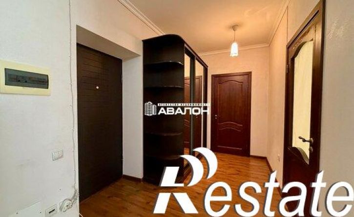 2-комн квартира Советская улица, 39,  д. 39