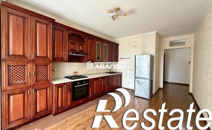 2-комн квартира Советская улица, 39,  д. 39