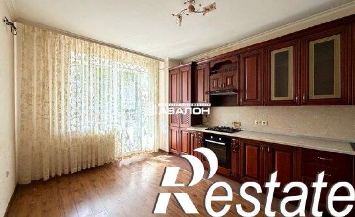 2-комн квартира Советская улица, 39,  д. 39