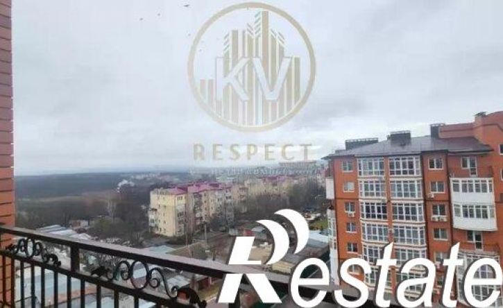 2-комн квартира улица Фридриха Энгельса, 44 к1,  д. 44 к1