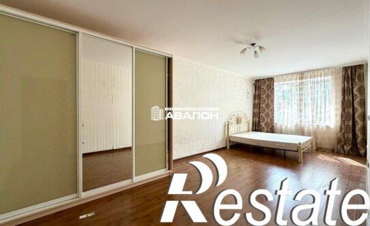 2-комн квартира Советская улица, 39,  д. 39