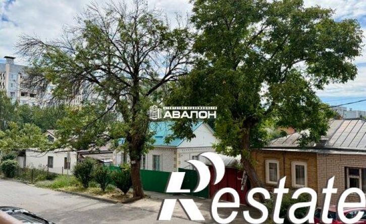 2-комн квартира Советская улица, 39,  д. 39