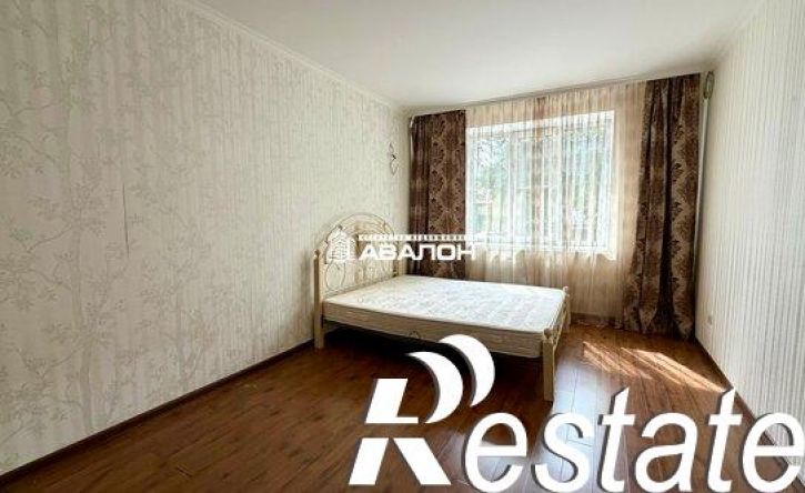 2-комн квартира Советская улица, 39,  д. 39