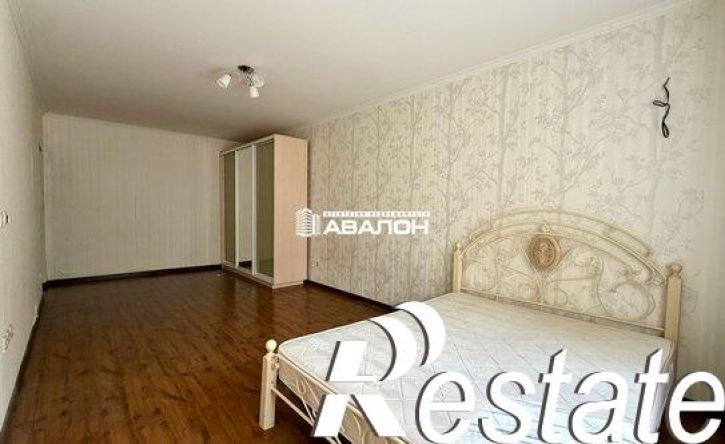 2-комн квартира Советская улица, 39,  д. 39