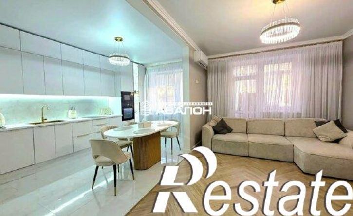 2-комн квартира Никольская улица, 27 к5,  д. 27 к5