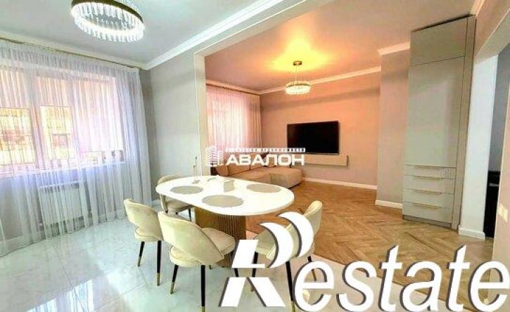 2-комн квартира Никольская улица, 27 к5,  д. 27 к5