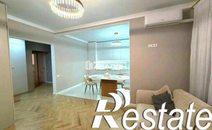 2-комн квартира Никольская улица, 27 к5,  д. 27 к5