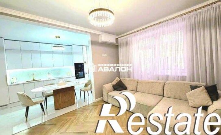 2-комн квартира Никольская улица, 27 к5,  д. 27 к5