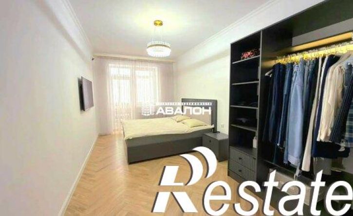 2-комн квартира Никольская улица, 27 к5,  д. 27 к5