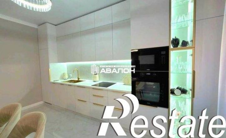 2-комн квартира Никольская улица, 27 к5,  д. 27 к5