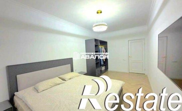 2-комн квартира Никольская улица, 27 к5,  д. 27 к5