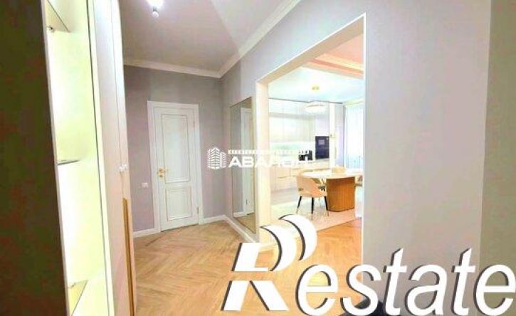 2-комн квартира Никольская улица, 27 к5,  д. 27 к5