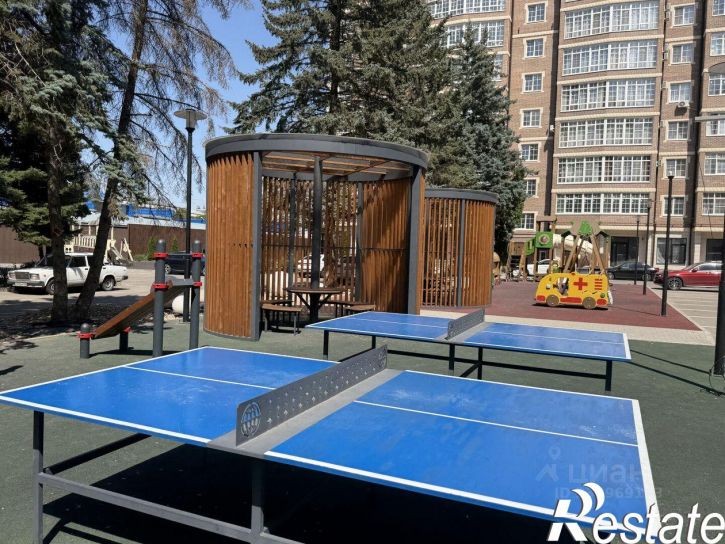 1-комн квартира улица Ермолова, 98/2 к6,  д. 98/2 к6