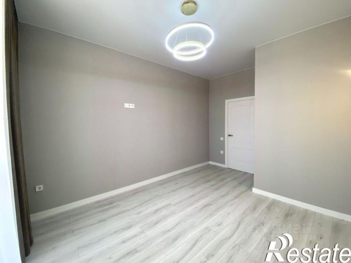 1-комн квартира Никольская улица, 27 к8А,  д. 27 к8А