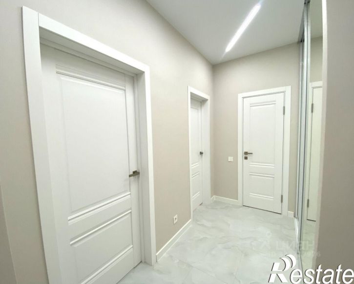 1-комн квартира Никольская улица, 27 к8А,  д. 27 к8А