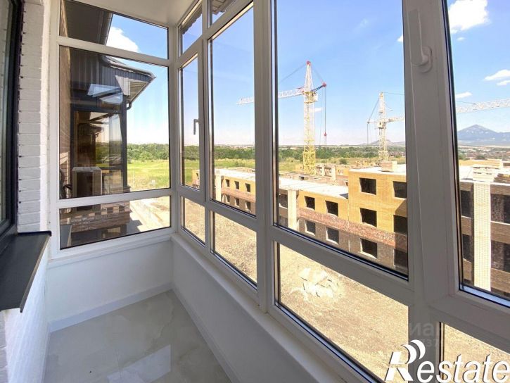 1-комн квартира Никольская улица, 27 к8А,  д. 27 к8А