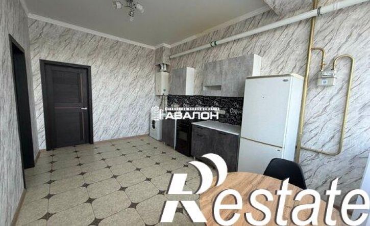 2-комн квартира Очаровательная улица, 10 к3,  д. 10 к3