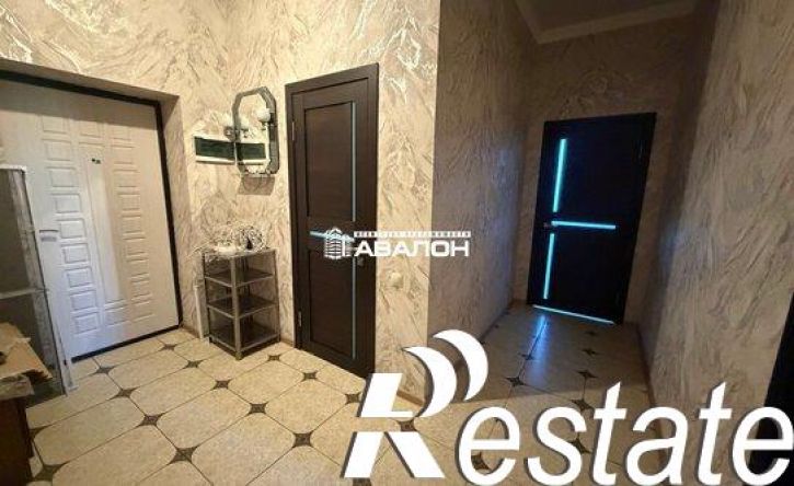 2-комн квартира Очаровательная улица, 10 к3,  д. 10 к3