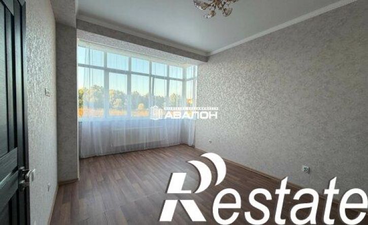 2-комн квартира Очаровательная улица, 10 к3,  д. 10 к3