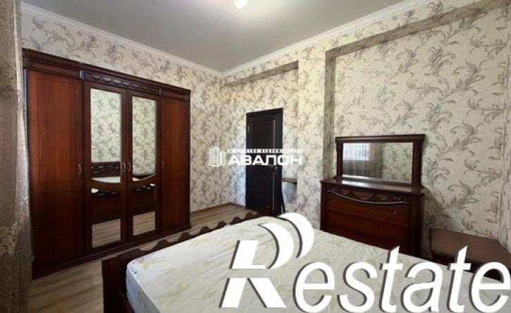 2-комн квартира Очаровательная улица, 10 к3,  д. 10 к3