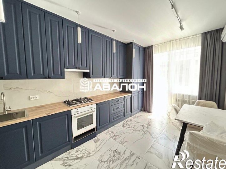 1-комн квартира Никольская улица, 27 к7А,  д. 27 к7А
