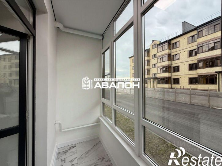 1-комн квартира Никольская улица, 27 к7А,  д. 27 к7А