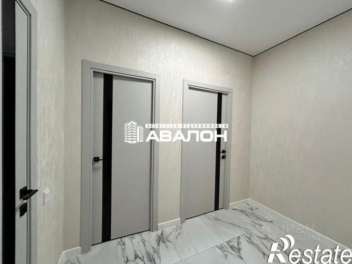 1-комн квартира Никольская улица, 27 к7А,  д. 27 к7А