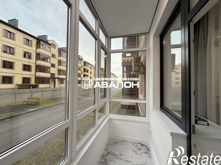 1-комн квартира Никольская улица, 27 к7А,  д. 27 к7А