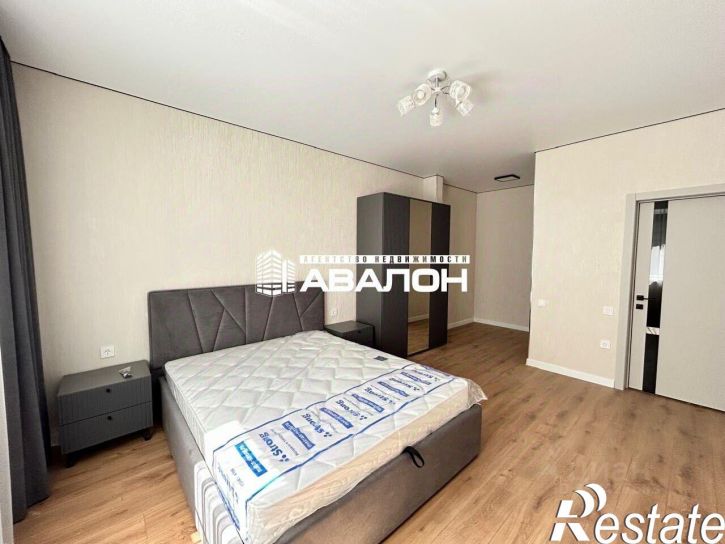 1-комн квартира Никольская улица, 27 к7А,  д. 27 к7А