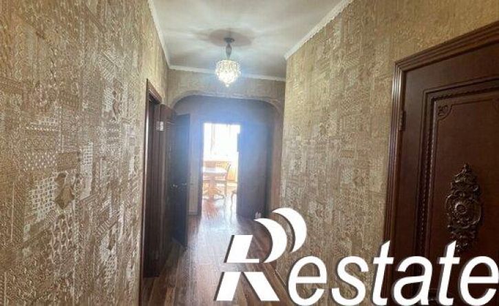 2-комн квартира Просторная улица, 15 к2,  д. 15 к2