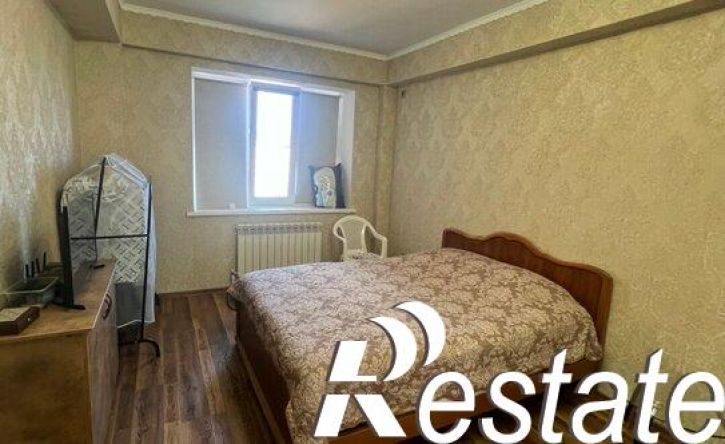 2-комн квартира Просторная улица, 15 к2,  д. 15 к2