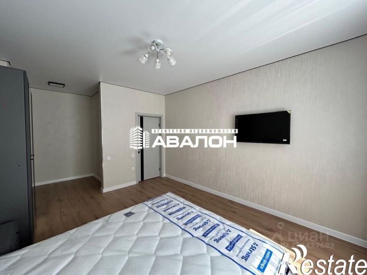 1-комн квартира Никольская улица, 27 к7А,  д. 27 к7А
