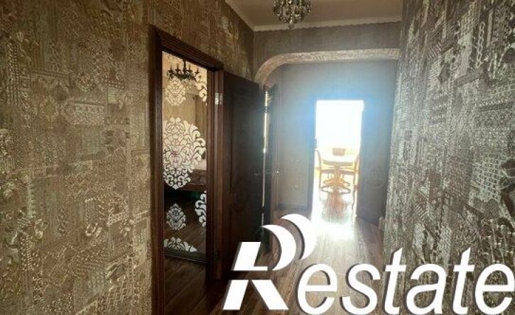 2-комн квартира Просторная улица, 15 к2,  д. 15 к2
