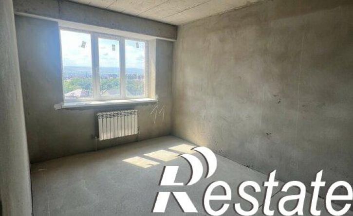 1-комн квартира Просторная улица, 15 к3,  д. 15 к3