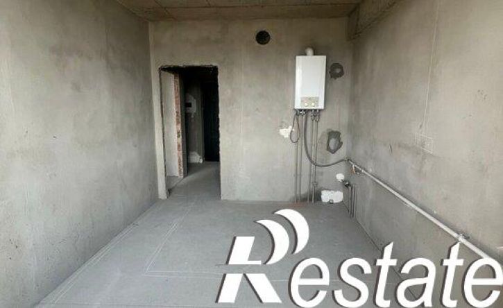 1-комн квартира Просторная улица, 15 к3,  д. 15 к3