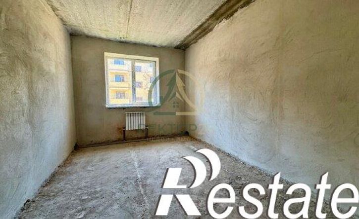 2-комн квартира Никольская улица, 27 к7Б,  д. 27 к7Б