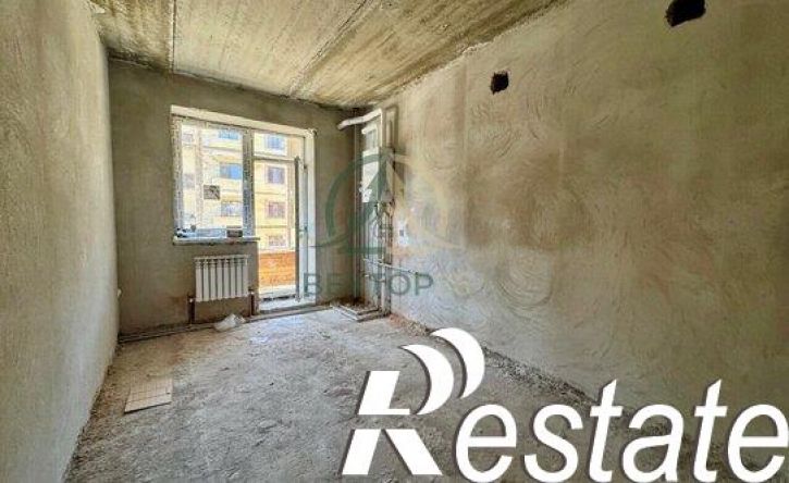 2-комн квартира Никольская улица, 27 к7Б,  д. 27 к7Б