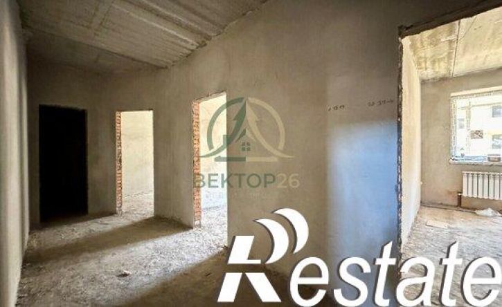 2-комн квартира Никольская улица, 27 к7Б,  д. 27 к7Б