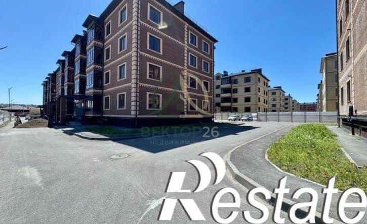 2-комн квартира Никольская улица, 27 к7Б,  д. 27 к7Б