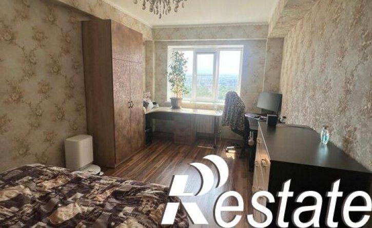 2-комн квартира Просторная улица, 15 к2,  д. 15 к2