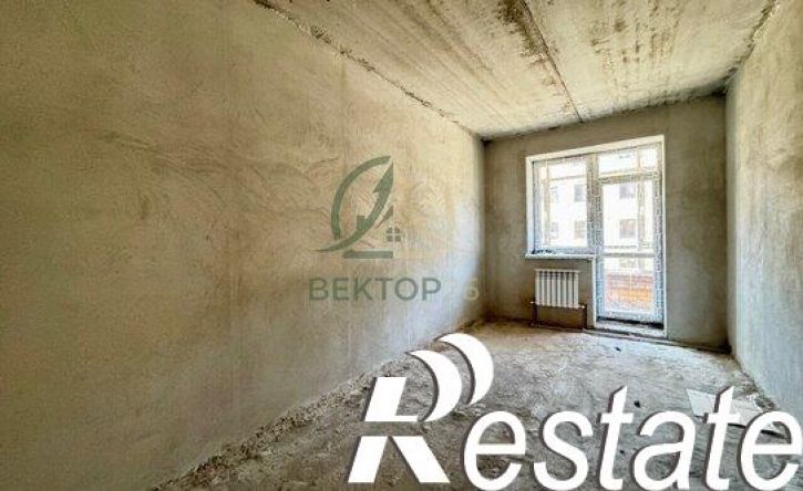 2-комн квартира Никольская улица, 27 к7Б,  д. 27 к7Б