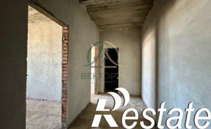 2-комн квартира Никольская улица, 27 к7Б,  д. 27 к7Б