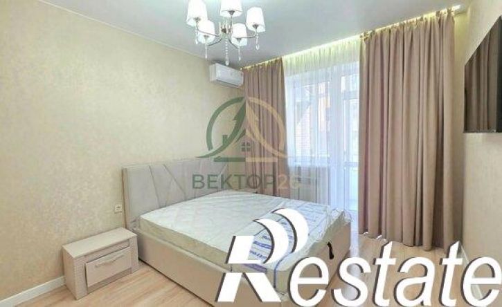 1-комн квартира Никольская улица, 27 к7Б,  д. 27 к7Б
